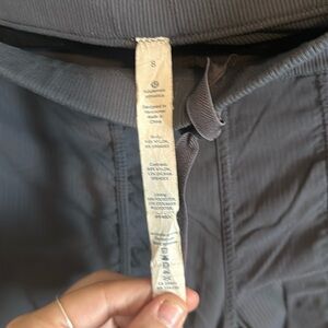 Lululemon Athletics women’s pants size 8